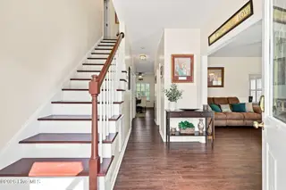 2110 Sir Raleigh Court, Greenville, NC 27858 – photo 7: 20-web-or-mls-IMG_7829