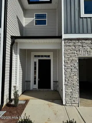 25 Joyner Park Drive, Rocky Mount, NC 27803 – photo 4: IMG_5264