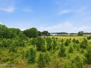 0 Northland Drive, Greenville, NC 27834 – photo 14: 14-web-or-mls-DJI_20260609133510_0039_D