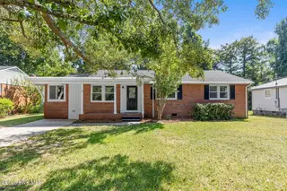 1004 River Street, Jacksonville, NC 28540 – photo 4: river-4