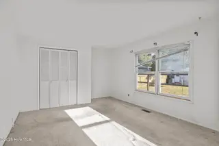 2205 Bay Street, Morehead City, NC 28557 – photo 18: Bedroom 1
