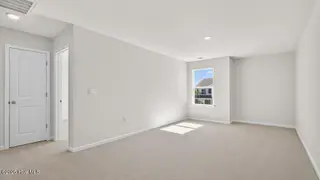 304 Maddox Drive, Aberdeen, NC 28315 – photo 18: Loft