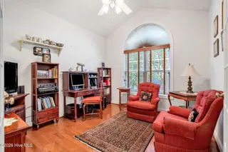 5 Fur Court E, Pinehurst, NC 28374 – photo 7: 5 Fur Ct E Pinehurst(08 of 47)