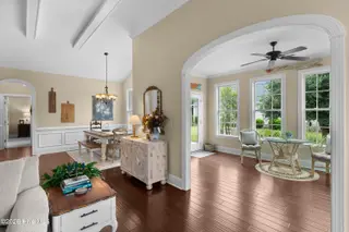 3709 Turkey Oak Court, Southport, NC 28461 – photo 23: 3709 Turkey Oak Ct-22