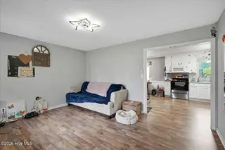 513 W 1st Street, Kenly, NC 27542 – photo 6: 26-513 W 1st St-26