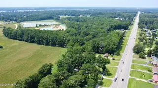 1811 John Small Avenue, Washington, NC 27889 – photo 19: dji_fly_20260813_125402_780_178664008215