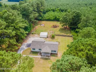 669 Francktown Road, Richlands, NC 28574 – photo 3