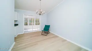 978 Palmer Drive, Calabash, NC 28467 – photo 6: KM203407