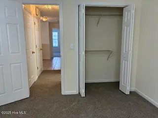 802 Bryce Court H, Wilmington, NC 28405 — 3-bedroom condo in Cape Cottages, Wilmington, NC, photo 21 of 27: 802 Bryce Crt. pic 25