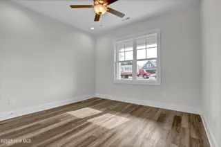 74 Talbert Drive, Rocky Point, NC 28457 – photo 12: 6G8A7611