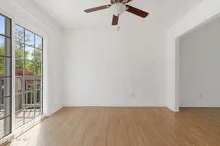 317 Appaloosa Court, Swansboro, NC 28584 – photo 10: Dining space