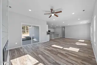 2606 Fountaintown Road, Chinquapin, NC 28521 – photo 22: 31-web-or-mls-_RAD1999