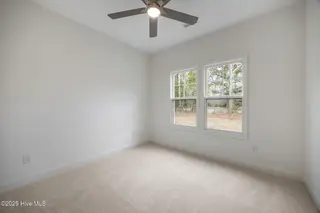 2386 Zion Hill Road SE, Bolivia, NC 28422 – photo 17: FRANKLIN
