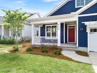 4150 Endurance Trail, Wilmington, NC 28412 – photo 3: 5_DJI_0784