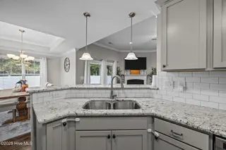 2349 Rhinestone Drive, Winterville, NC 28590 – photo 11: 18-web-or-mls-BLS_0027