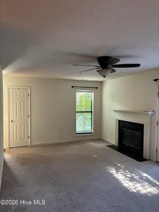 106 Sunshine Lane C, Winterville, NC 28590 – photo 6: Photo May 12 2026, 5 46 30 PM (1) - Copy