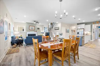 804 Trisail Terrace, Wilmington, NC 28412 – photo 7: 14-IMG_3964 - Copy - Copy