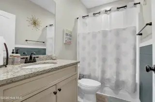 118 Camelot Drive, Holly Ridge, NC 28445 – photo 23: 6G8A6887