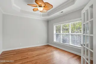 5307 Leisure Circle, Wilmington, NC 28409 – photo 20: 72_5307_leisure_cir_00072