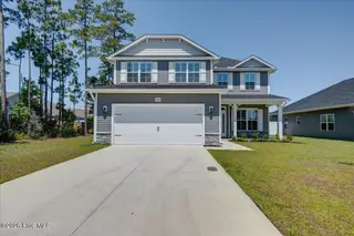 2024 Medina Spirit Street, New Bern, NC 28562 – photo 1: 03-2024_Medina_Spirit-40