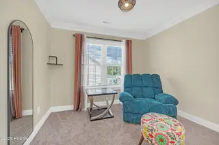 257 W Broughton Lane, Rocky Point, NC 28457 – photo 21: A7401132