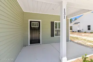 131 Merle Road, Pinebluff, NC 28373 – photo 5: 5-web-or-mls-IMG_5283