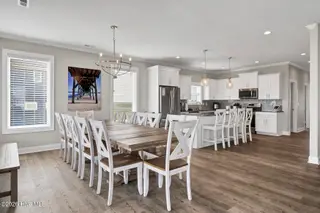 1111 New River Inlet Road, North Topsail Beach, NC 28460 – photo 18: P1555344