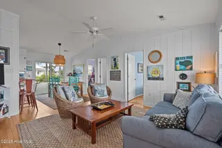 2906 E Dolphin Drive, Oak Island, NC 28465 – photo 9: 28-web-or-mls-DSC08842