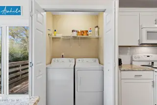 103 NE 5th Street, Oak Island, NC 28465 – photo 14: 32-web-or-mls-CAMMediaLLC.com (32 of 40)
