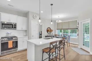 460 Jasmine Way, Burgaw, NC 28425 – photo 13: 460 Jasmine Way-00013