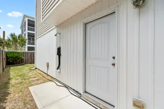 1508 Pinfish Lane Unit 2, Carolina Beach, NC 28428 – photo 4