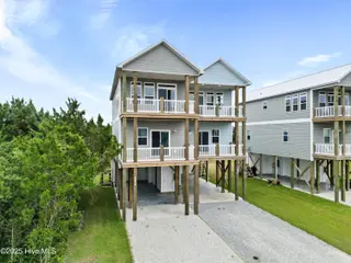 150 Sea Gull Lane 8a, North Topsail Beach, NC 28460 – photo 2: mls-DJI_0721