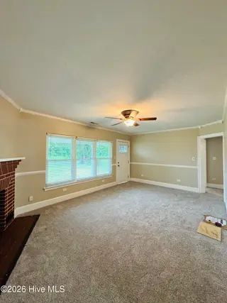111 Ferry Road, Elizabeth City, NC 27909 – photo 5: Living