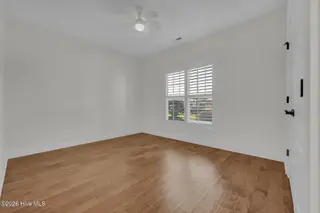5329 Leisure Circle, Wilmington, NC 28409 – photo 21