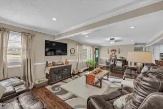 3316 N Kerr Avenue, Wilmington, NC 28405 – photo 10: IMG_2399