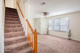 336 Haven Drive T1, Greenville, NC 27834 – photo 8: 336-Haven-Dr-3706