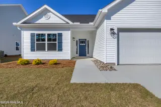 825 Red Sky Drive NE, Winnabow, NC 28479 – photo 3: 03-Final 825 Red Sky Dr NE Lot 63-RJREM