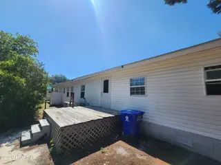 202 NE 66th Street, Oak Island, NC 28465 – photo 10