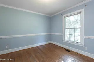 106 Duchess Drive, Winterville, NC 28590 – photo 21: 1000069703