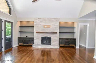 356 Graham Road, Cameron, NC 28326 – photo 22: 023__dsc0521_665