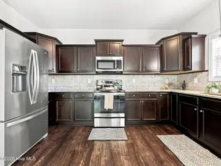 815 Tuscarora Trail, Jacksonville, NC 28546 – photo 9