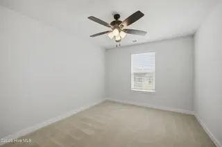 103 Spinnaker Street A, Elizabeth City, NC 27909 – photo 19: 18_dsc08379
