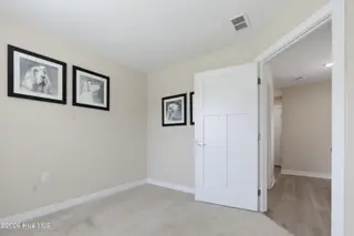 36 Deerfield Lane, Tabor City, NC 28463 – photo 14: 36_Deerfield_Lan_010