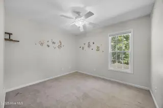 278 Blue Creek Farms Drive, Jacksonville, NC 28540 – photo 24: 23_bedroom