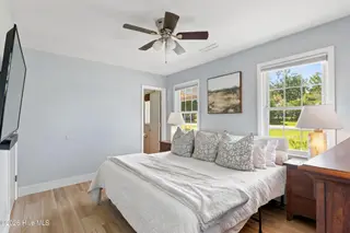 5137 Lord Byron Road, Wilmington, NC 28405 — 3-bedroom home in Kings Grant, Wilmington, NC, photo 20 of 35: 20_img_7128