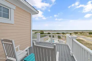 6925 Kings Lynn Drive, Oak Island, NC 28465 – photo 22
