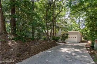 121 White Ash Drive, Pine Knoll Shores, NC 28512 – photo 2: 2-web-or-mls-chadwick-visuals-121-white-