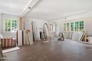 145 Highland Road, Southern Pines, NC 28387 – photo 20: 20-web-or-mls-DSC05337