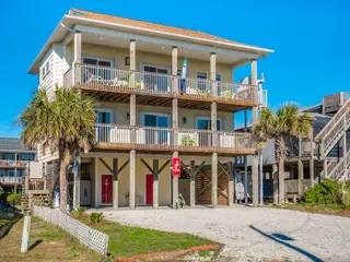 1016 Ocean Boulevard, Topsail Beach, NC 28445 – photo 1: 01-large-2000px