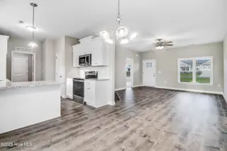 209 Dunbar Hill Drive, Fremont, NC 27830 – photo 10: 12-209 Dunbar Hl Dr-12